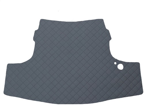 Cuir artificiel tapis - cuir,