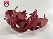 BMW F 650 1993-1996 carénage avant masque lumineux 2346022 d'occasion