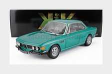 KK-SCALE KKDC120191 BMW - 3.0