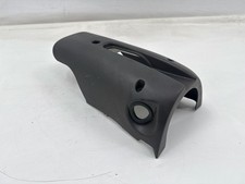 Jaguar X-Type 2002 Garniture