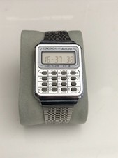 Montre Vintage CONCORDIA