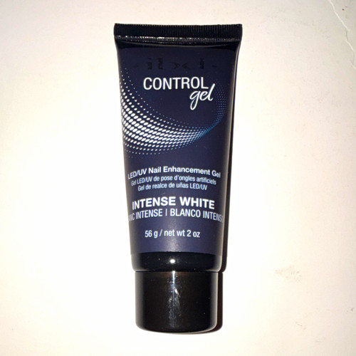 Ibd control gel - ibd, led/uv