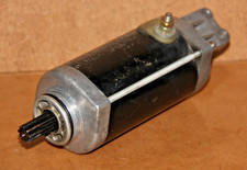 DEMARREUR 3110044B00H17 SUZUKI