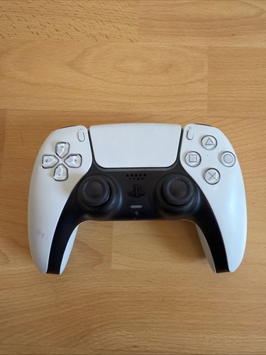 Sony playstation dualsense - sony, 5