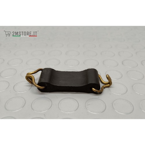 Lien support silencieux fiat - silencieux,