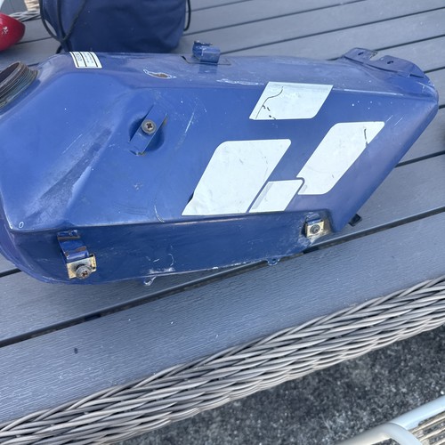 Réservoir dt50r 5bk - dt,