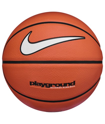 Nike everyday playground - nike, 8p