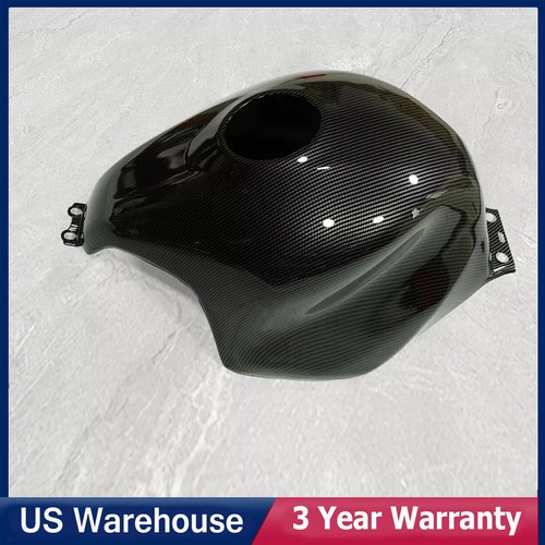 Black carbon fiber painted - black,