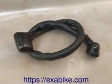 cable de demarreur pour Honda