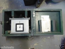 HORODATEUR POINTEUSE