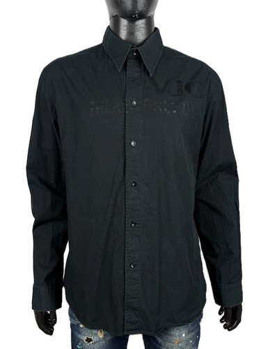 Versace jeans couture - , vjc