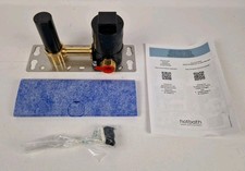 HOTBATH HBCB105 Corps