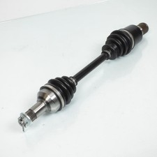 Cardan de transmission All Balls pour Quad Kymco 500 MXU 2005 à 2010