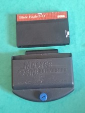 Lot Adaptateur Master Gear