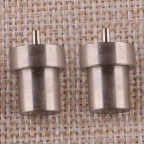 2pc diesel engine - 2pc,