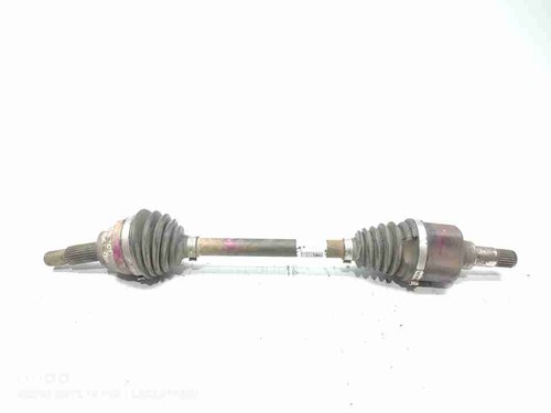 8v513b437cc transmission avant - 8v513b437cc,