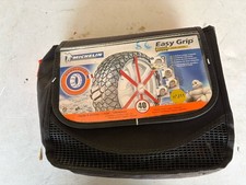 Michelin Easy Grip J11