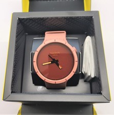 SWATCH Big Bold 2022 -