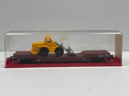 Jouef wagon plat - jouef,