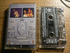 . BOB MARLEY - babylon by bus