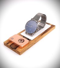 Support Montre Luxe MAISON