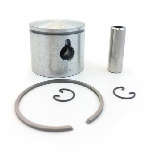 Kit piston pour zenoah - kit,