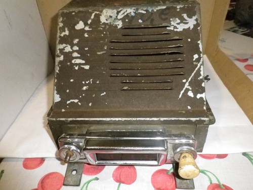 Opel captain olympia - opel,,