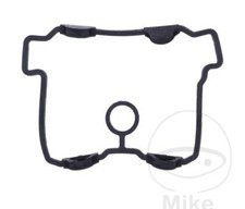 Joint De Cache De Soupape Pour