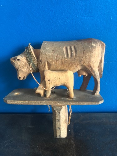 Jouet art populaire - art,