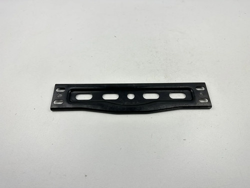 Platine support réservoir - support,