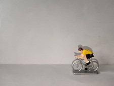 TOUR DE France et autres