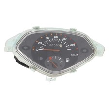 Compteur (Honda - Lead 100