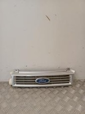 Calandre FORD SIERRA PHASE 3