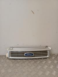 Calandre ford sierra - calandre, phase