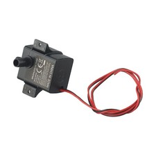 Pompe submersible DC12V