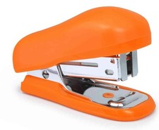 [1410] RAPESCO Agrafeuse BUG