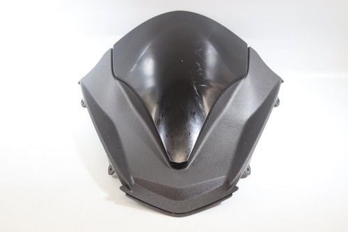Piaggio bulle x10 125 2013 - 125,