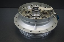 HUB, RR. ROUE YAMAHA XVS650