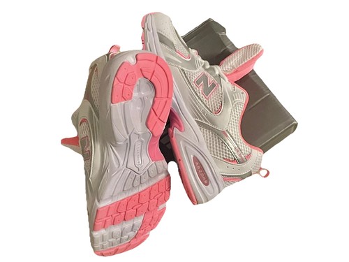 New balance 530 - 530, /