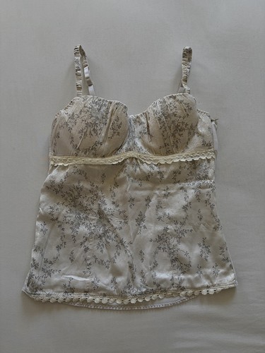 Vintage italian rare - vintage,