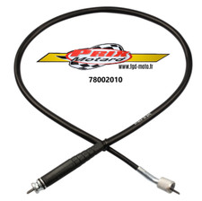 SUZUKI GSF 1200 BANDIT N/S 1996/2000 CABLE COMPTEUR NEUF