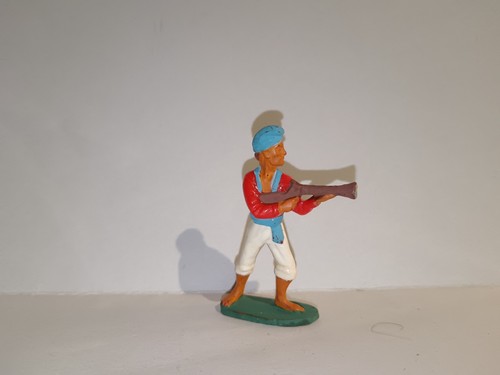Starlux pirates - starlux, (ref