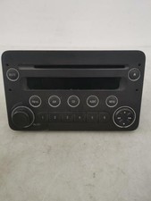 Autoradio d'origine ALFA ROMEO