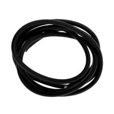 Corde élastiques 4mm