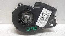 Ventilateur chauffage PEUGEOT