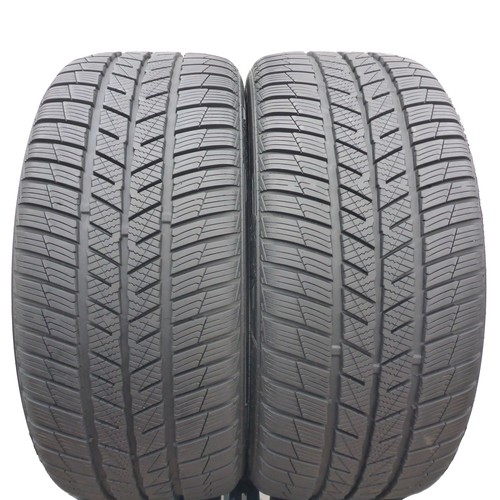 245 barum 40 - 2x,