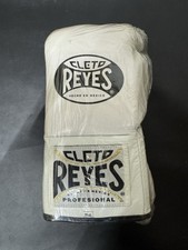 Brand New** Pair Of White