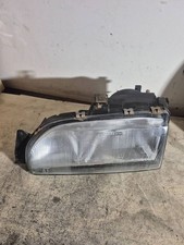 Ford Sierra 1993 Avant gauche