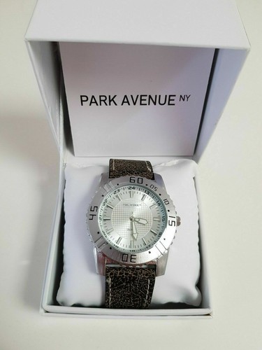 Montre pour homme - pour,