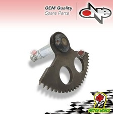 Arbre Tuning en Mouvement